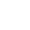 關(guān)注微信